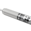 19+ Ram 1500 4WD 2.0 Performance Series IFP Shock (Alum) / 0-2in. Lift - Rear