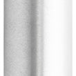 17-18 Ford F-250 4WD 2.0 Performance Series IFP Smooth Body Rear Shock / 0-1.0in Lift