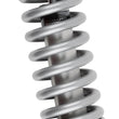 19+ Ram 1500 4WD 2.0 Performance Series IFP Coilover Shock (Alum) / 0-2in. Lift