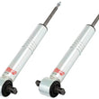 Pro Truck Front Shock | 19-23 Ranger