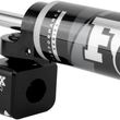 08-16 Ford Superduty 2.0 Performance Series 8.2in. TS Stabilizer Bottom Axle Mount 1 1/8in Shaft