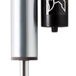 Fox 2005+ Ford SD 2.5 Factory Series 10in Remote Reservoir Front Shock Set / 4-6in. Lift