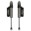 VS Series Piggy Back Rear Shocks (Pair) | 15-24 F150
