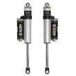 VS Series Piggy Back Rear Shocks (Pair) | 15-24 F150