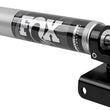 14-18 RAM 2500/3500 2.0 Performance Series 8.3in TS Stabilizer Axle Mount