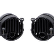 Elite Series Fog Lights | Type B Fitment