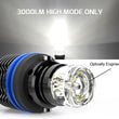 VLEDS Backup Bulbs | 2014-2021 Tundra