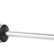 2017+ Ford F-250 2.0 Perf Series 12.1in Smooth Body R/R Rear Shock  0-1in. Lift