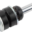19+ Ram 1500 4WD 2.0 Performance Series IFP Shock (Alum) / 0-2in. Lift - Rear