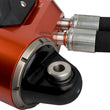 3.0 Factory Series Live Valve w/ Internal Bypass PB Shocks (Rear) | 17-20 F150 Raptor