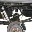 VS Series Piggy Back Rear Shocks (Pair) | 15-24 F150