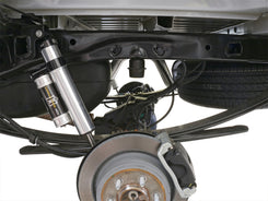 VS Series Piggy Back Rear Shocks (Pair) | 15-24 F150