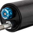 Fox 17-19 Ford F250/F350 2.0 Performance Series Remote Reservoir Adj. Front Shocks 0-1.5in Lift