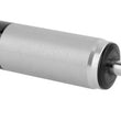 2017+ Ford Superduty 2.0 Perf Series 8.1in. TS Stabilizer Steering Damper 1-1/8 in Tie Rod