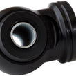 2017+ Ford Superduty 2.0 Perf Series 8.1in. TS Stabilizer Steering Damper 1-1/8 in Tie Rod