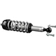2.0 IFP Performance Series Front Adjustable Coilover (0-3