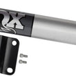 14-18 RAM 2500/3500 2.0 Performance Series 8.3in TS Stabilizer Axle Mount