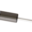 Fox 08-16 Ford Superduty 2.0 Performance Series ATS Stabilizer Steering Damper 1-1/8 Tie Rod (Alum)