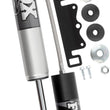 2005+ Ford SD Front 2.0 Perf Series 9.6in R/R Shock 2-3.5in. Lift