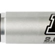 99-04 Ford SD 2.0 Performance Series 10.1in. Smooth Body IFP Steering Stabilizer (Alum)