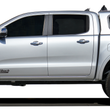 Pro Truck Lift System - Stage 2 | 19-23 Ranger