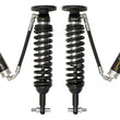 2.5 VS Remote Reservoir Front Coilovers RWD | 2021+ F150