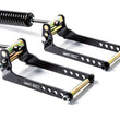 Active Suspension Kit | 05-11 Tacoma