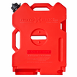Rotopax Fuel Pack