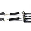 Active Suspension Kit | 05-11 Tacoma