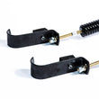 Active Suspension Kit | 05-11 Tacoma