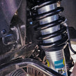 6112/5160 Lift Kit | 07-21 Tundra