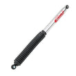 Pro Truck Sport Rear Shock | 19-23 Ranger
