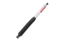 Pro Truck Sport Rear Shock | 19-23 Ranger
