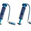 OEM Performance Series 2.5 Remote Resevoir Coilovers | 15-24 F150
