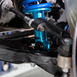 OEM Performance Series 2.5 Remote Resevoir Coilovers | 15-24 F150