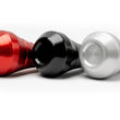 Aluminum Shift Knob | Toyota Specific