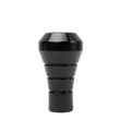 Aluminum Shift Knob | Toyota Specific