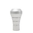 Aluminum Shift Knob | Toyota Specific