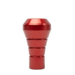 Aluminum Shift Knob | Toyota Specific