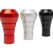 Aluminum Shift Knob | Toyota Specific