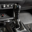 Aluminum Shift Knob | Toyota Specific