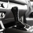 Aluminum Shift Knob | Toyota Specific