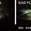 SS3 LED Fog Light Kit | 14-21 Tundra