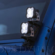 Stage Series SS3 LED Light - Sport