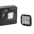 Stage Series SS5 LED Light - Sport