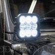 Stage Series SS5 LED Light - Sport