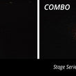SS5 Bumper LED Pod Light Kit | 2021+ F150