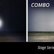 SS5 Bumper LED Pod Light Kit | 2021+ F150