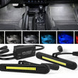 Footwell LED Light Kit | 16-23 Tacoma