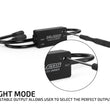 Footwell LED Light Kit | 16-23 Tacoma